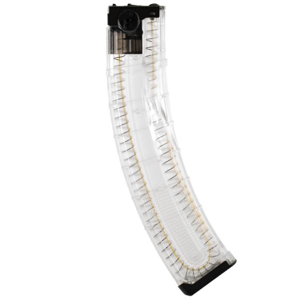 First Strike T15 Magazin V2